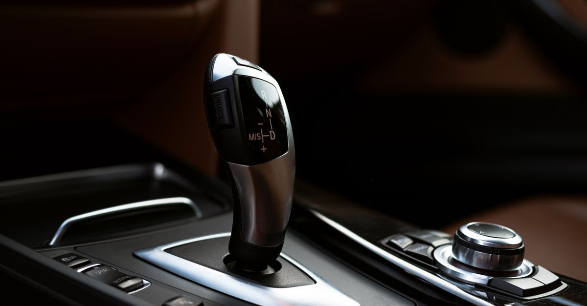 Car Key Fob Replacement & Programming — Rapid Keys Locksmith