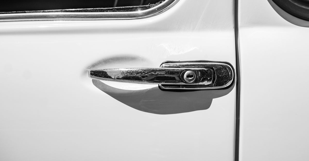 Commercial & Auto Locksmith service — Rapid Keys Locksmith