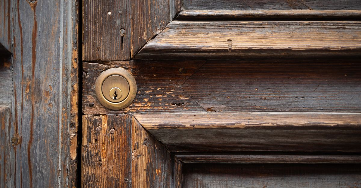How Much Does a Locksmith Cost in New Jersey? — Rapid Keys Locksmith