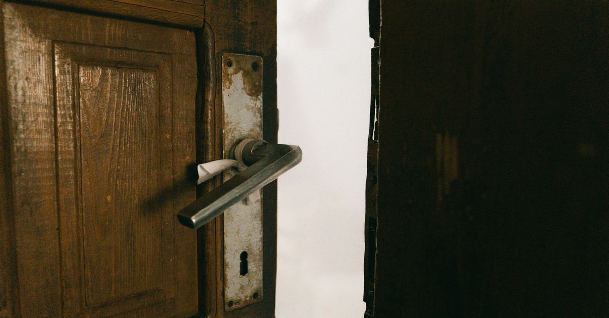 Home Rekey & Lock Change — Rapid Keys Locksmith