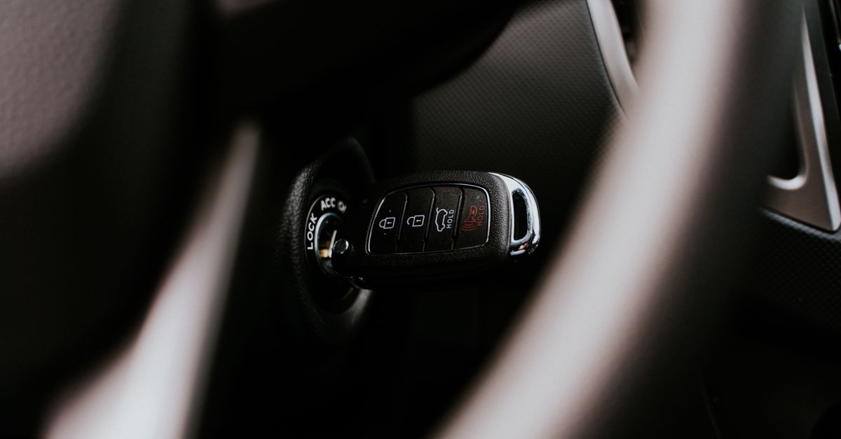 locksmith service technician — Rapid Keys Locksmith
