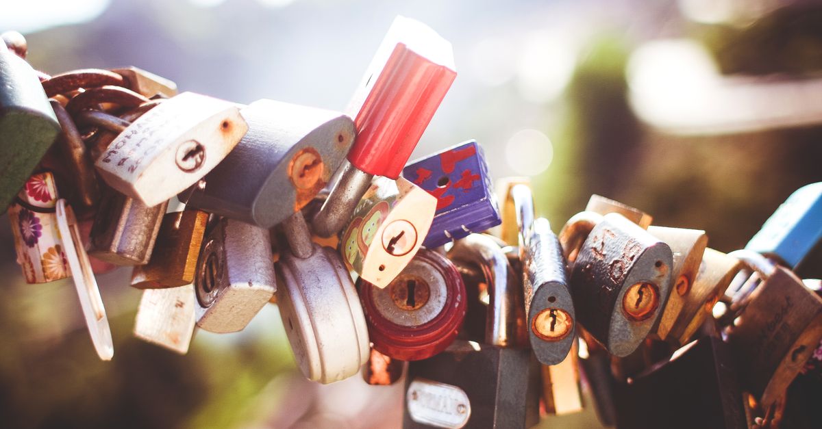 locksmith tools keys — Rapid Keys Locksmith