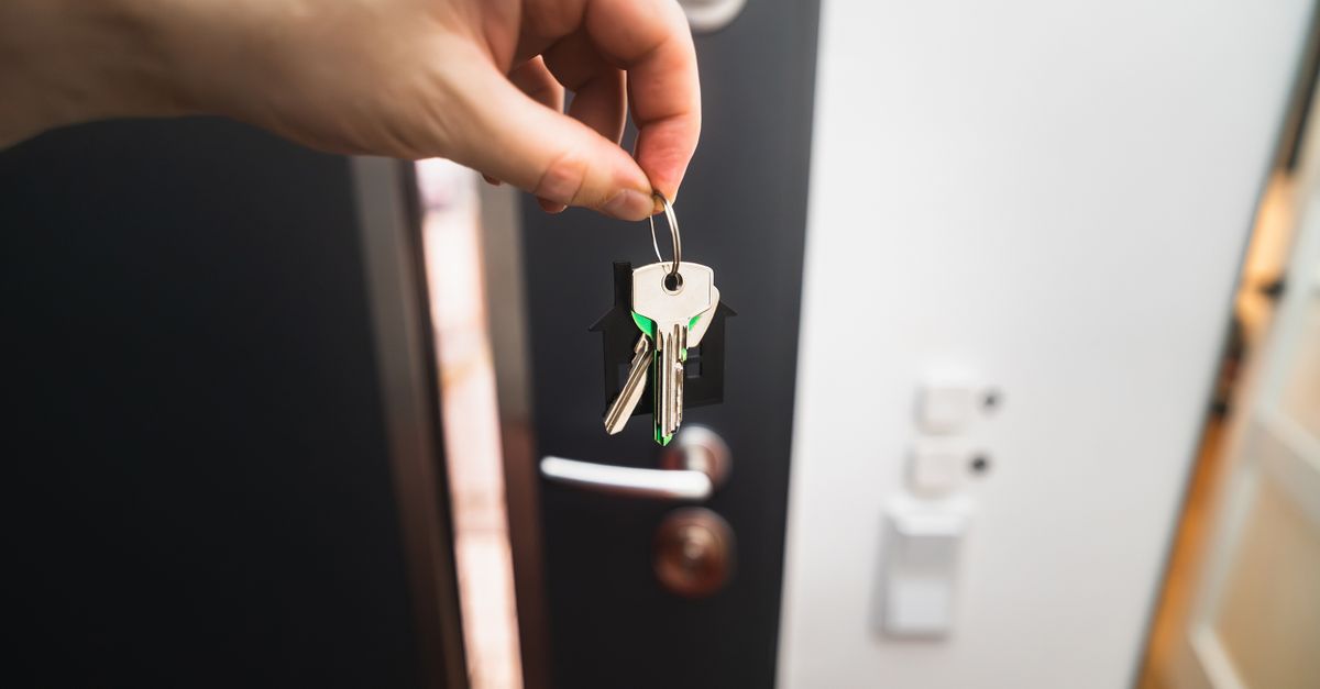locksmith tools keys — Rapid Keys Locksmith