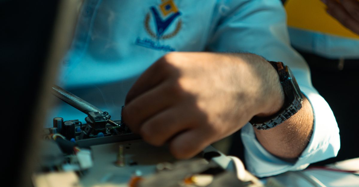 car key cutting machine — Rapid Keys Locksmith