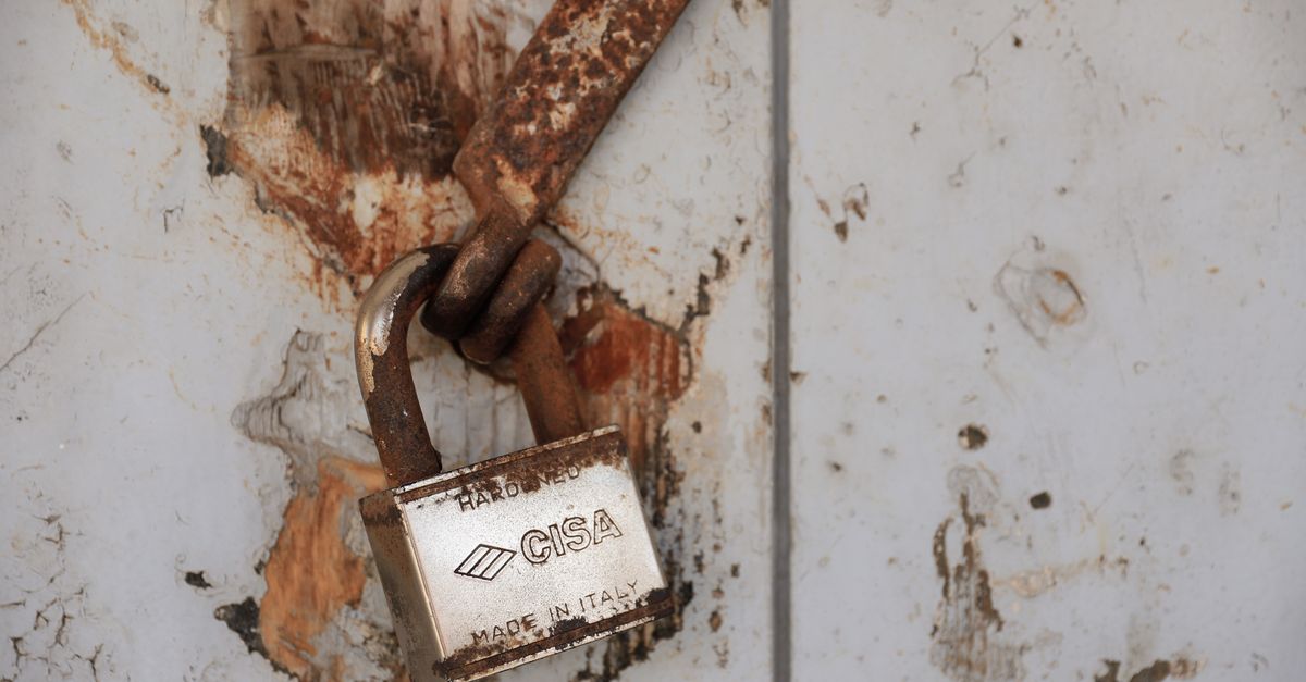 front door lock key — Rapid Keys Locksmith