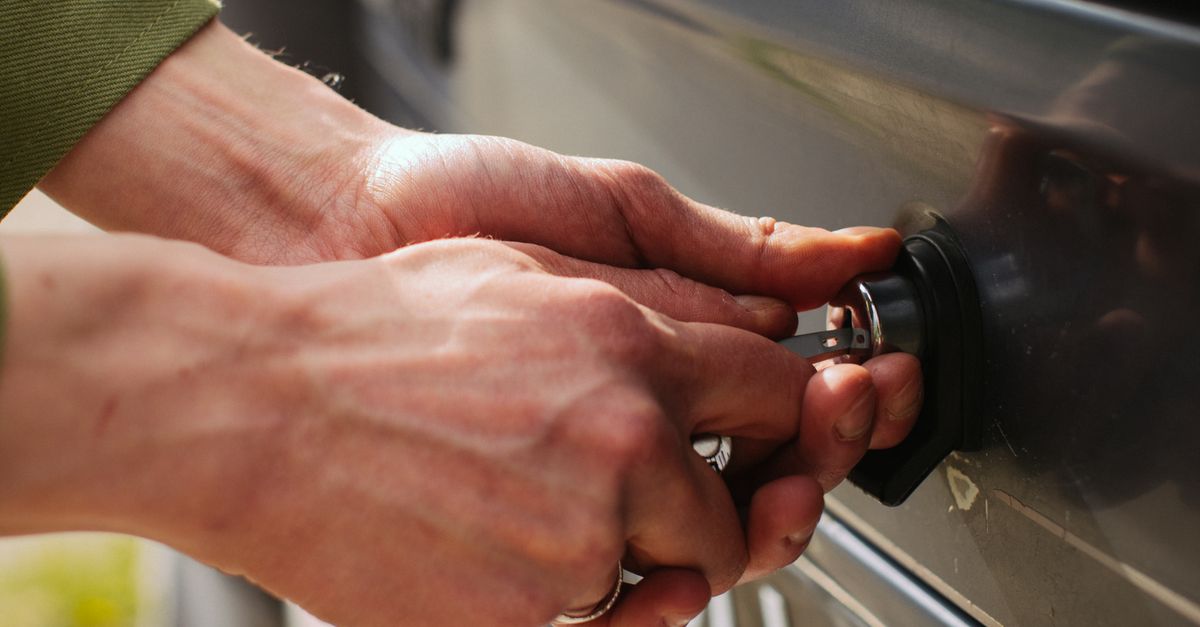 locksmith shop keys — Rapid Keys Locksmith