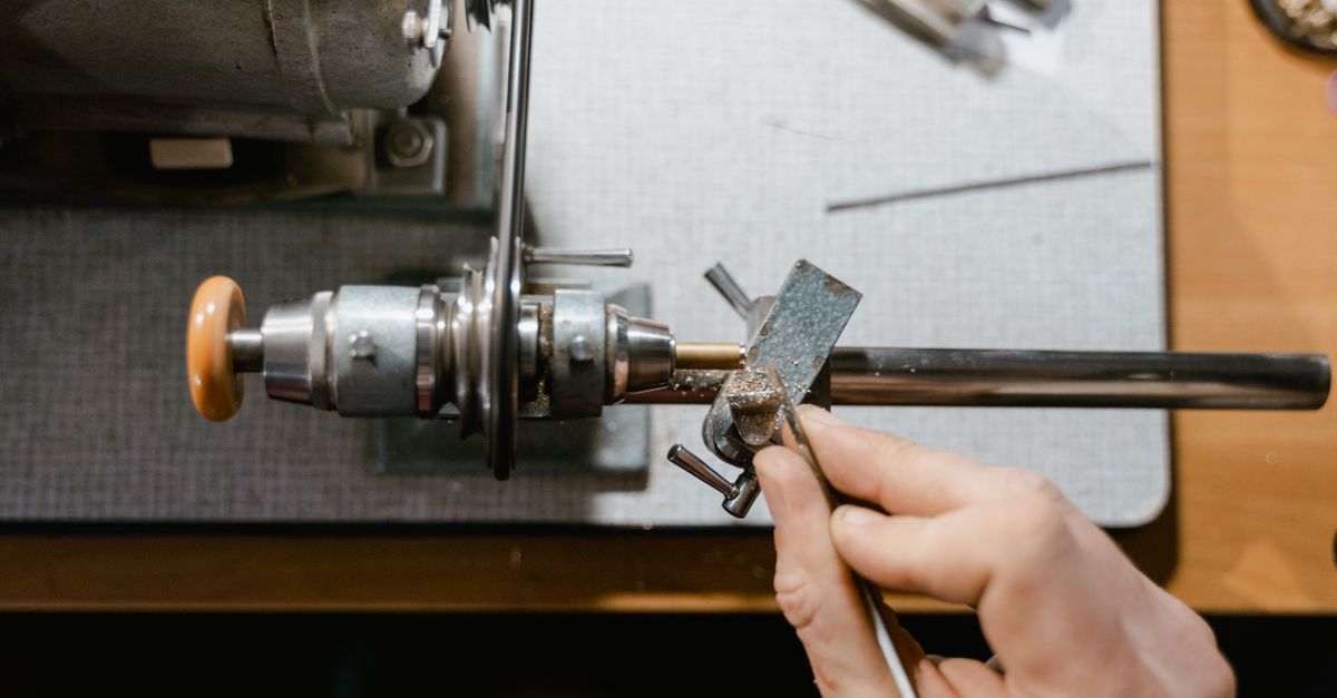 locksmith tools keys — Rapid Keys Locksmith