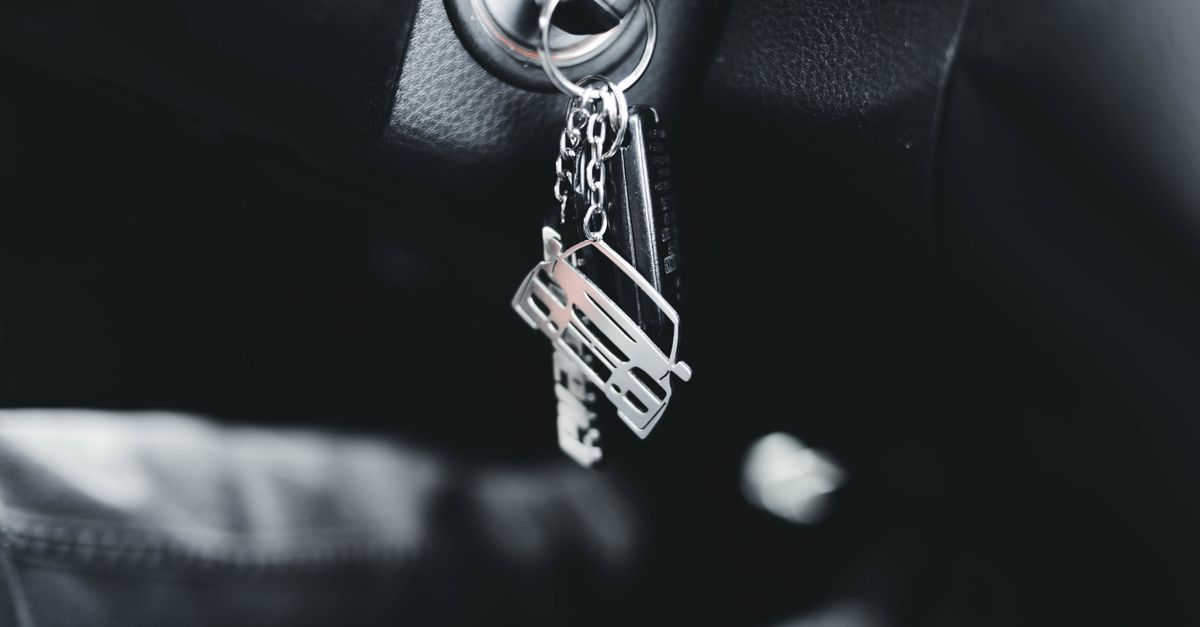 Key Fob Programming Factors That Shape Your Quote — No Surprises — Rapid Keys Locksmith