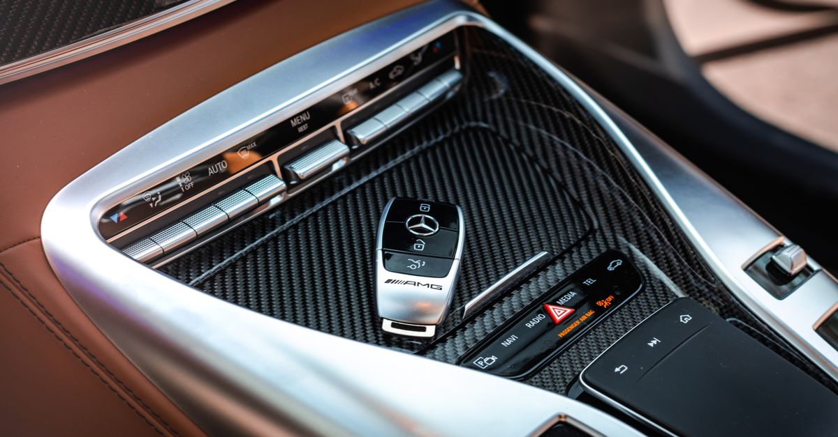 Car Key Replacement by Brand: What the Process Actually Involves — Rapid Keys Locksmith