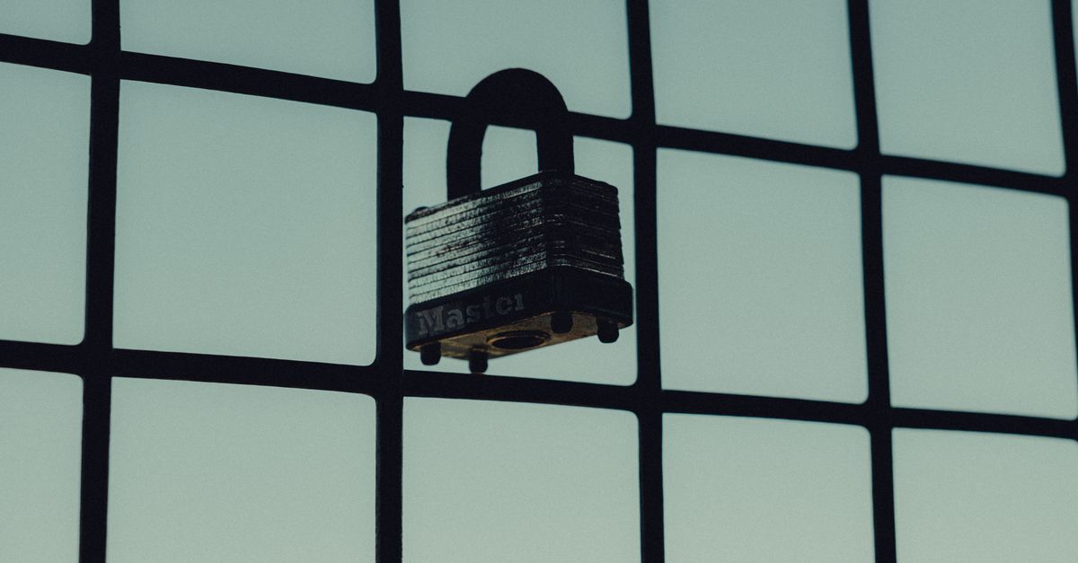 What Determines the Cost of a Master Key System — and How We Price It — Rapid Keys Locksmith