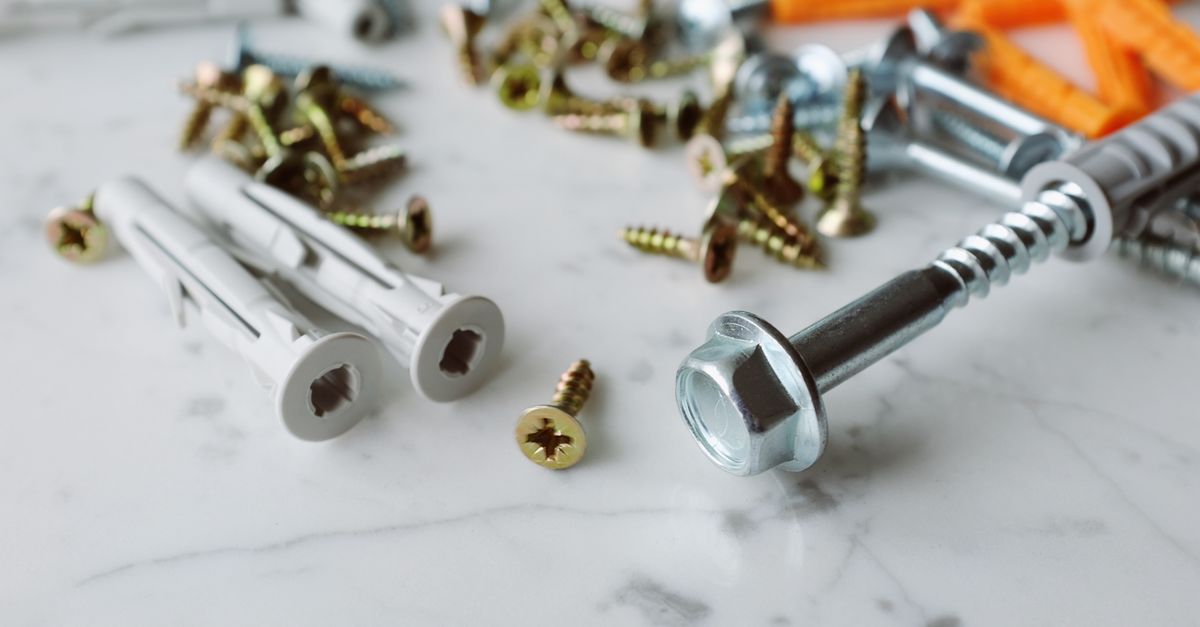What Determines the Cost of Deadbolt Installation — and How We Price It — Rapid Keys Locksmith