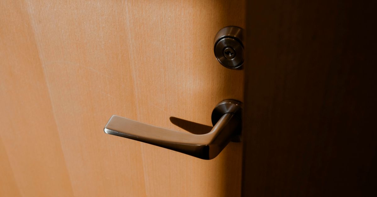 When a Home Rekey & Lock Change Actually Makes Sense — Rapid Keys Locksmith