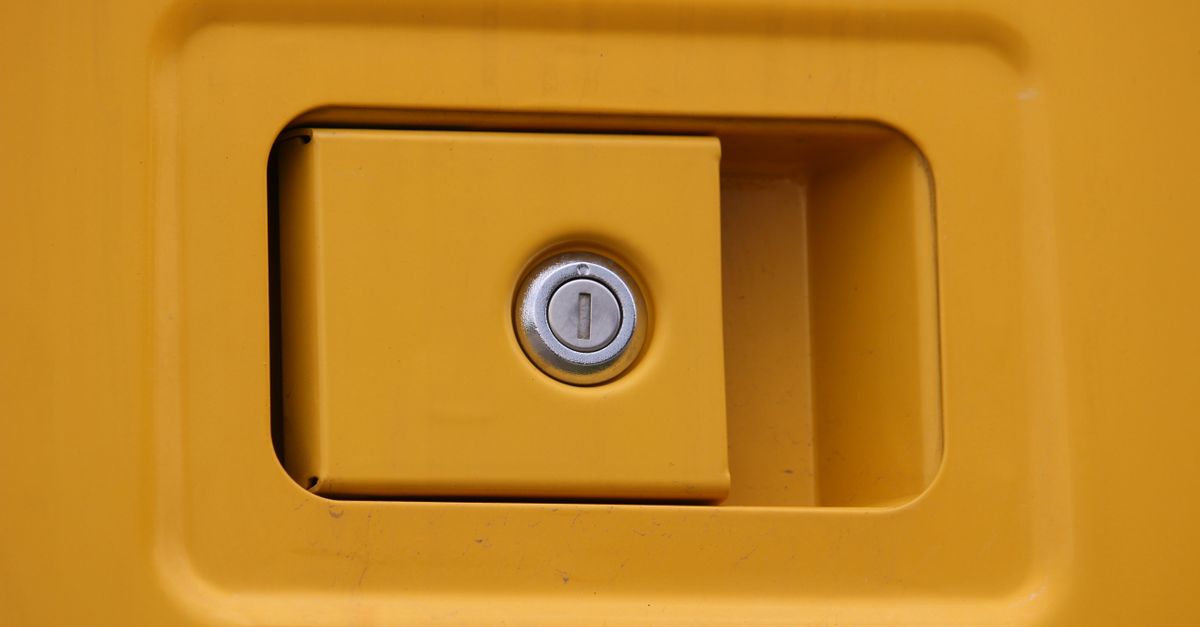 Why Our Home Rekey & Lock Change Approach Is Different — Rapid Keys Locksmith